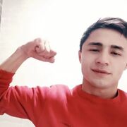 ���������� ��������, ���� ������� Dior, 31 ���, ������������ ��� ������, ����� � ���������