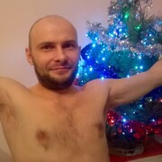  --,   , 44 ,   ,   , c 