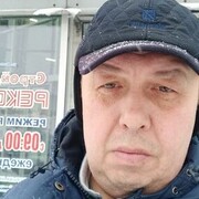  ,   , 58 ,     , c 