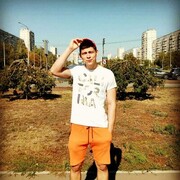 ���������� �������, ���� ������� �����, 27 ���, ������������ ��� ������, ����� � ���������