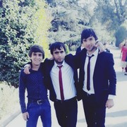 ,   Umar, 30 ,   ,   , c 