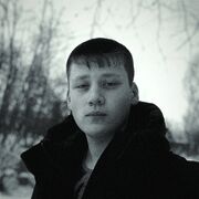  ,   , 20 ,   ,   , c , 