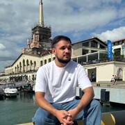 ���������� ������-���������, ���� ������� ����, 30 ���, ������������ ��� ������