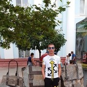 ���������� ��������, ���� ������� ����, 35 ���, ������������ ��� ����� � ���������, c�������� ���������