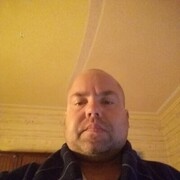  ,  , 41