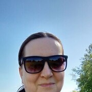  ,   Julia, 49 ,   