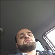  ,   , 38 ,   