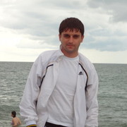  ,   RAFAEL, 40 ,  