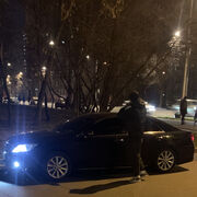 ���������� ������, ���� ����� �����, 23 ����, ������������ 