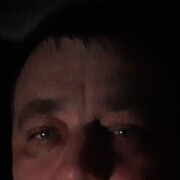 ���������� ������������, ���� ������� Nicas, 53 ����, ������������ ��� ������, ����� � ���������, c�������� ���������