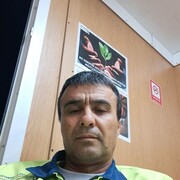  ,   , 46 ,   ,   