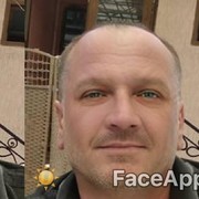  ,   , 55 ,   