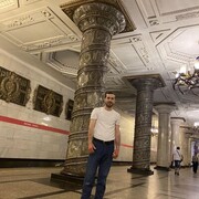  -,   , 32 ,     , c 