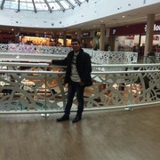  ,   , 40 ,     , c , 