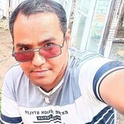  ,   , 36 ,   c 