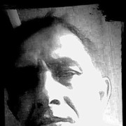 ���������� ��������������, ���� ������� ������, 43 ����, ������������ ��� ������