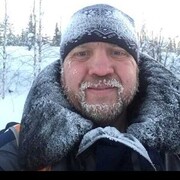 ���������� �����-���������, ���� ������� �����, 49 ���, ������������ ��� c�������� ���������