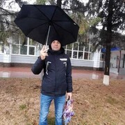  ,   , 42 ,   ,   