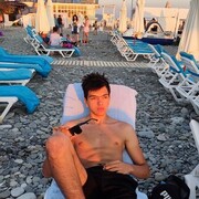  ,   , 22 ,   