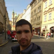  ,  Nazar, 31