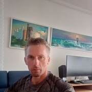 ���������� ������, ���� ������� Viktor, 45 ���, ������������ ��� ����� � ���������, c�������� ���������, ���������