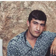  ,   Heno, 28 ,  