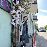  ,   Anastasia, 41 ,     , c 