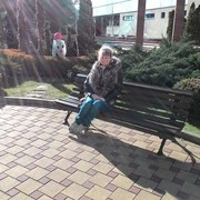  --,   , 57 ,     , c 
