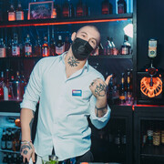 ���������� �������, ���� ������� �����, 26 ���, ������������ ��� ����� � ���������, c�������� ���������, ���������