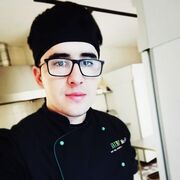  ,   Farrukh, 28 ,   ,   