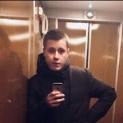  ,   , 30 ,   c 