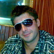  ,   Zviad, 38 ,   ,   , c 