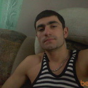  -,   Karen, 35 ,  