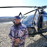 ���������� ��������, ������� ����, 34