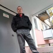  ,  Mikhail, 49