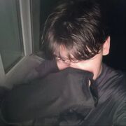 ���������� ������, ���� ����� ����, 20 ���, ������������ ��� ������, ����� � ���������, c�������� ���������