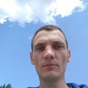  ,  Vova, 33