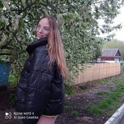  ,  , 24