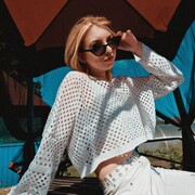 ���������� ������, ���� ������� Polina, 25 ���, ������������ ��� ������, ����� � ���������