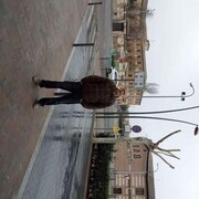  Bielany Wroclawskie,   Henadzi, 50 ,     , c 