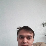  ,   , 36 ,  