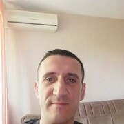  ,   , 48 ,     , c 