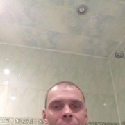  ,   , 51 ,   