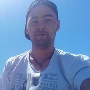  ,  , 36