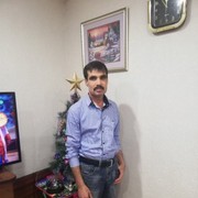 ���������� ������ ��������, ���� ������� ����, 56 ���, ������������ ��� ������, ����� � ���������, c�������� ���������