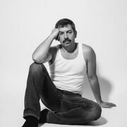 ���������� ����������, ���� ������� ��������, 51 ���, ������������ 