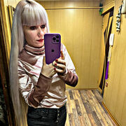 ���������� ������, ���� ������� ����, 31 ���, ������������ ��� c�������� ���������, ���������