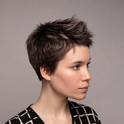 ���������� ������, ���� ������� �����, 32 ����, ������������ ��� ������, ����� � ���������