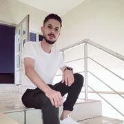  ,  _be_kes_, 23
