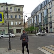 ���������� �����-���������, ���� ������� ���, 27 ���, ������������ ��� ������, ����� � ���������, c�������� ���������